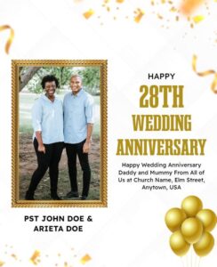 annual-anniversary-event-flyer-template