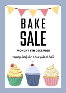 bake-sale-fundraiser-flyer-template