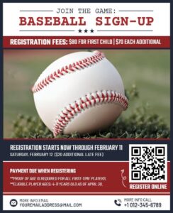 baseball-sign-up-flyer-template