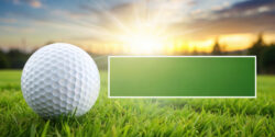 Blank Golf Tournament Flyer Template blank-golf-tournament-flyer-template