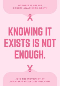 Breast Cancer Awareness Flyer Template breast-cancer-awareness-flyer-template