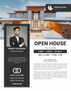 broker-open-house-flyer-template