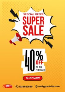 business-for-sale-flyer-template