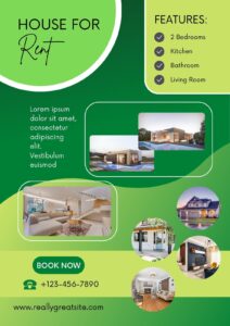 condo-for-rent-flyer-template