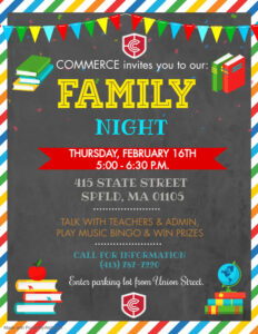 family-literacy-night-flyer-template