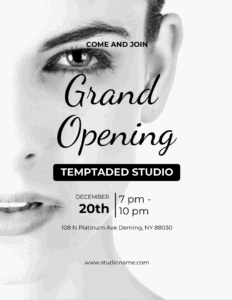 hair-salon-grand-opening-flyer-template