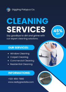Home Cleaning Services Flyer Template home-cleaning-services-flyer-template