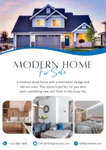 home-for-sale-flyer-template