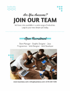 join-our-team-flyer-template