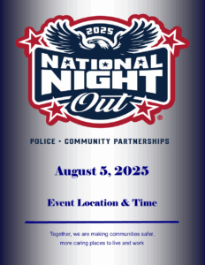 national-night-out-flyer-template