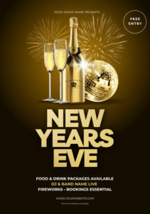 New Years Eve Flyer Template new-years-eve-flyer-template