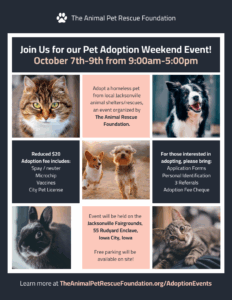 pet-adoption-event-flyer-template