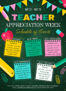 teacher-appreciation-week-flyer-template