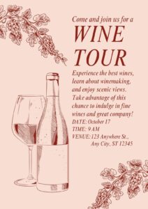 wine-tasting-event-flyer-template
