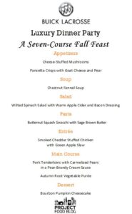 7 Course Dinner Menu Template 7-course-dinner-menu-template