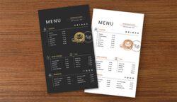 8.5 x 14 Menu Template 8-5-x-14-menu-template
