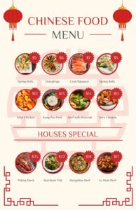 Chinese Take Out Menu Template chinese-take-out-menu-template