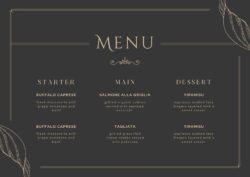 fine-dining-restaurant-menu-template