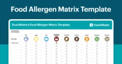 food-allergy-allergen-menu-template