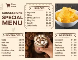 free-concession-stand-menu-template