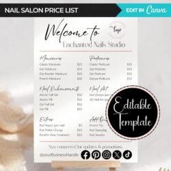 nail-salon-service-menu-template