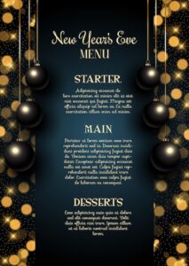 new-years-eve-menu-template