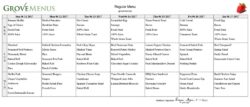 Weekly Assisted Living Menu Template weekly-assisted-living-menu-template