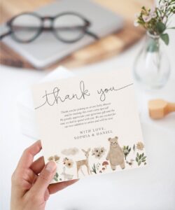 baby-shower-thank-you-note-template