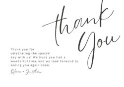 birthday-thank-you-note-template