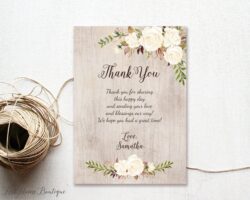 bridal-shower-thank-you-note-template