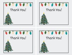 christmas-thank-you-note-template