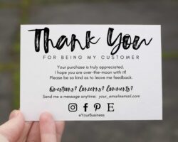 client-thank-you-note-template