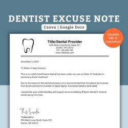 dentist-note-template-for-work