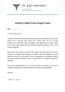 emergency-room-doctors-note-template