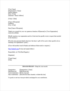 fundraiser-thank-you-note-template