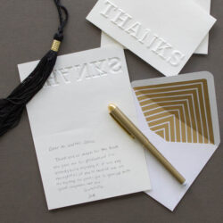 graduation-money-thank-you-note-template