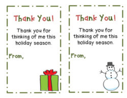 holiday-thank-you-note-template