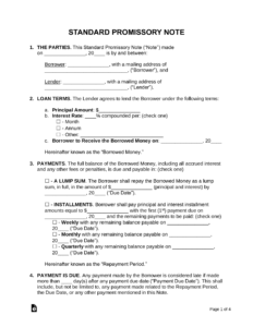 personal-loan-promissory-note-template