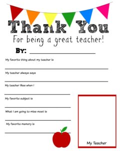 teacher-thank-you-note-template