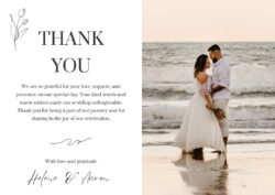 wedding-thank-you-note-template