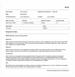 couples-counseling-progress-note-template