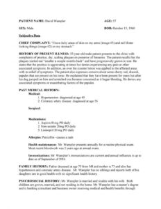 dermatologist-dermatology-soap-note-template