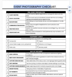 Event Photography Shot List Template event-photography-shot-list-template
