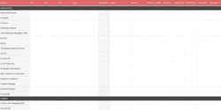 Film Production Crew List Template film-production-crew-list-template