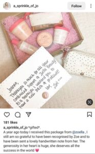 influencer-thank-you-note-template