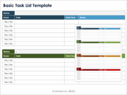 Manager To Do List Template manager-to-do-list-template