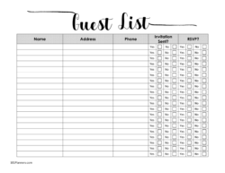 rehearsal-dinner-guest-list-template