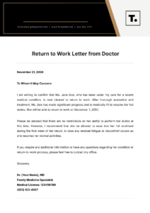 Return To Work Following Surgery Note Template return-to-work-following-surgery-note-template