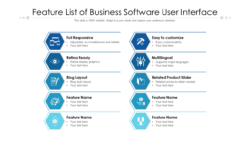 software-development-feature-list-template