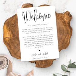 wedding-out-of-town-welcome-note-template